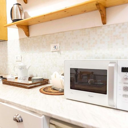 Garden House Villa Рим Екстериор снимка